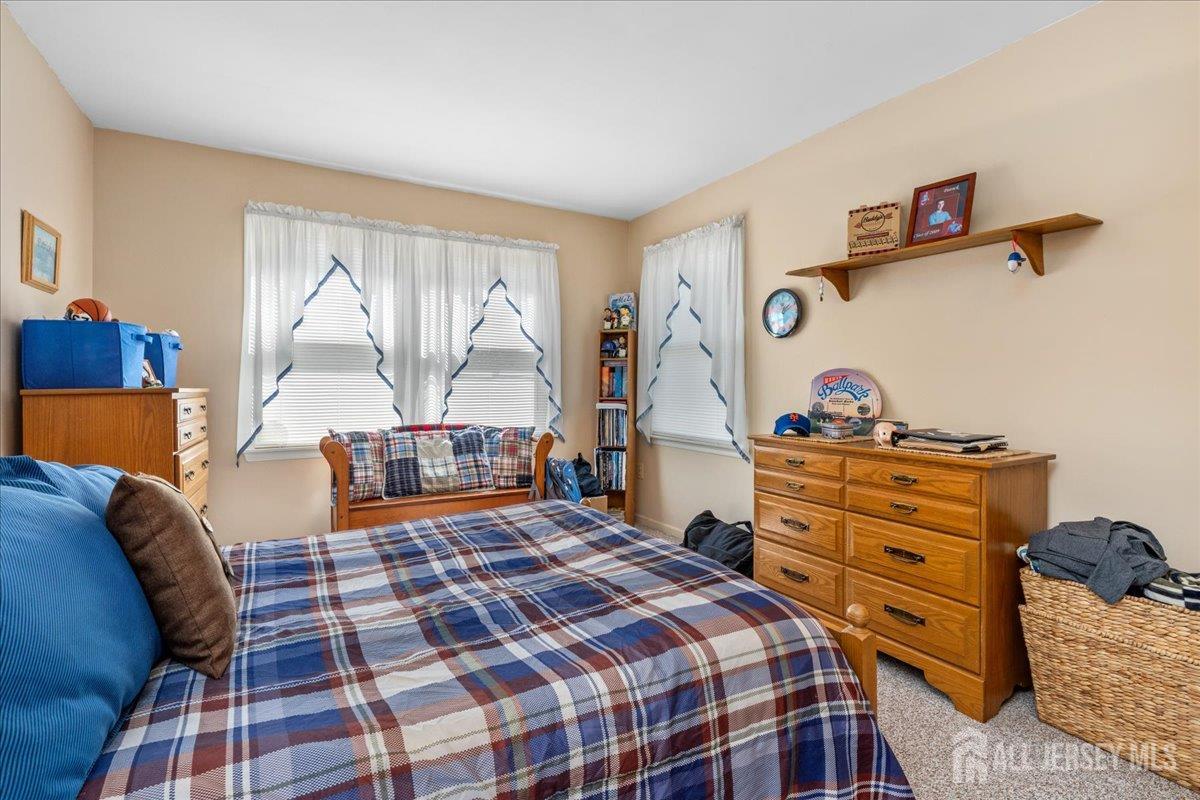 37 Flemming Drive Hillsborough NJ 08844