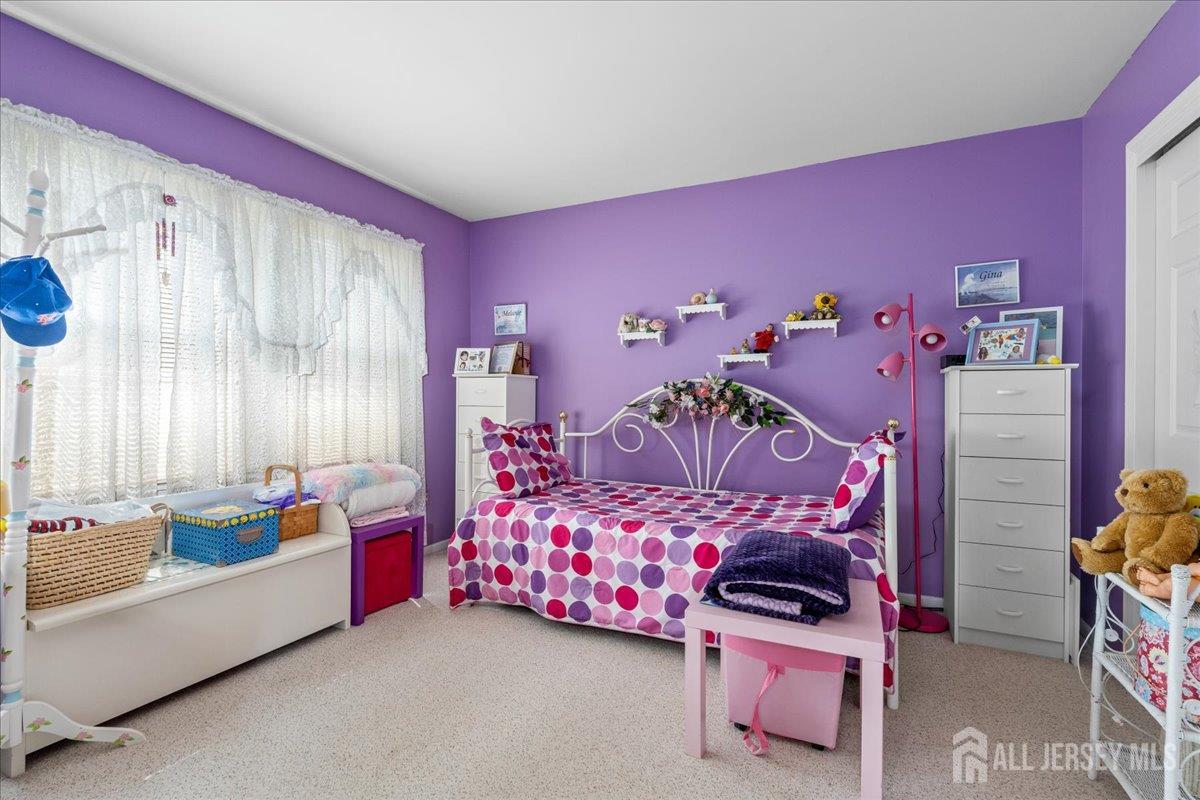 37 Flemming Drive Hillsborough NJ 08844