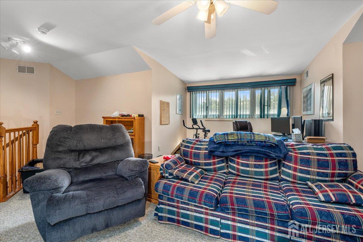 37 Flemming Drive Hillsborough NJ 08844