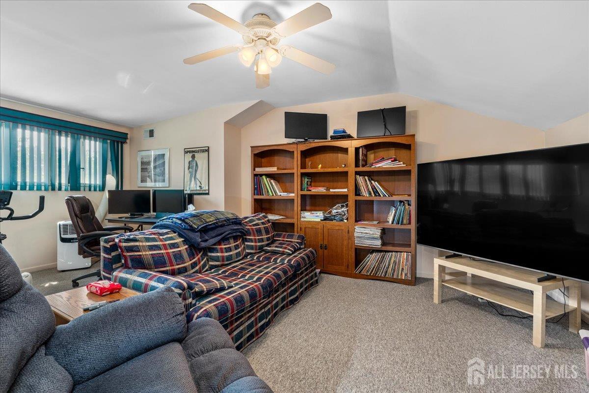 37 Flemming Drive Hillsborough NJ 08844