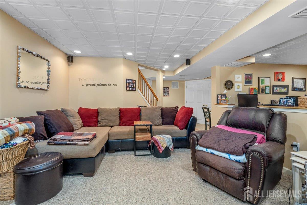 37 Flemming Drive Hillsborough NJ 08844