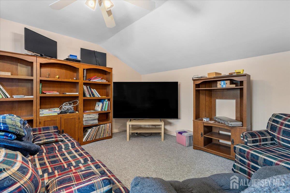 37 Flemming Drive Hillsborough NJ 08844
