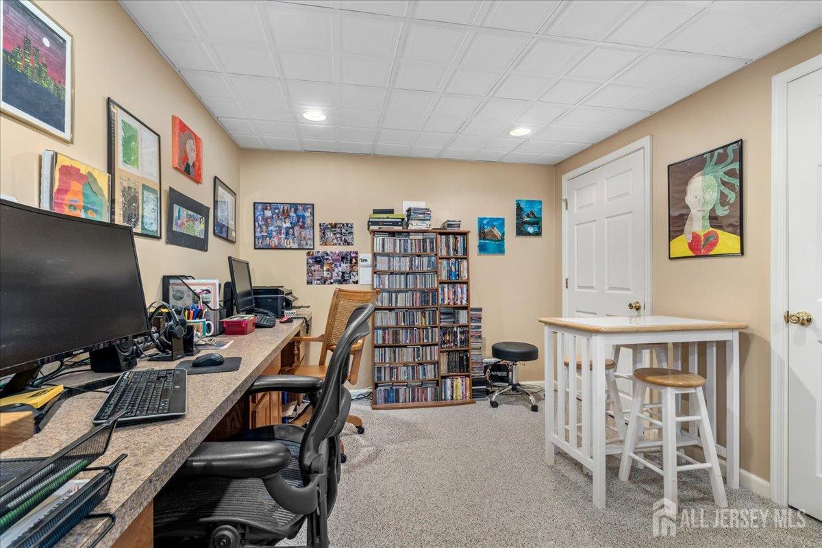 37 Flemming Drive Hillsborough NJ 08844
