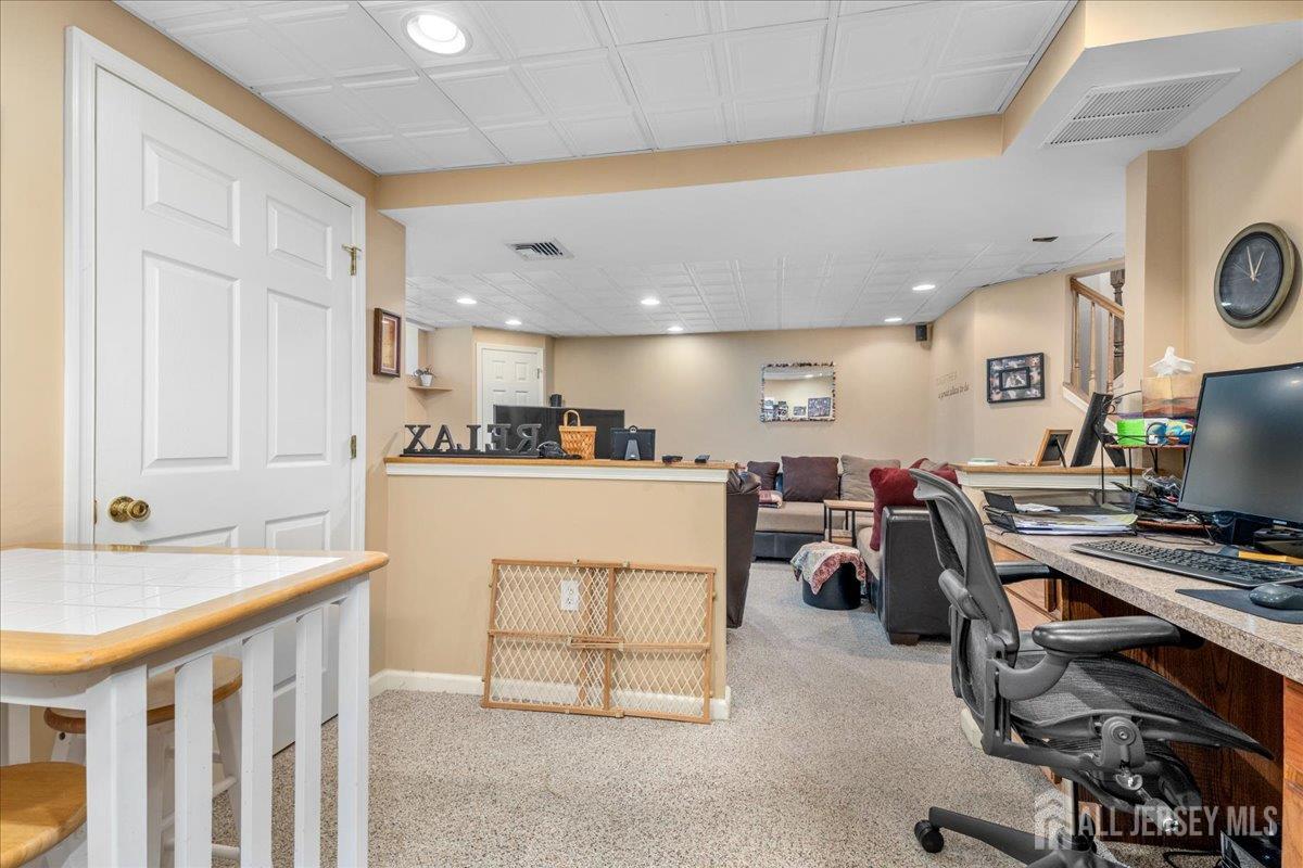 37 Flemming Drive Hillsborough NJ 08844