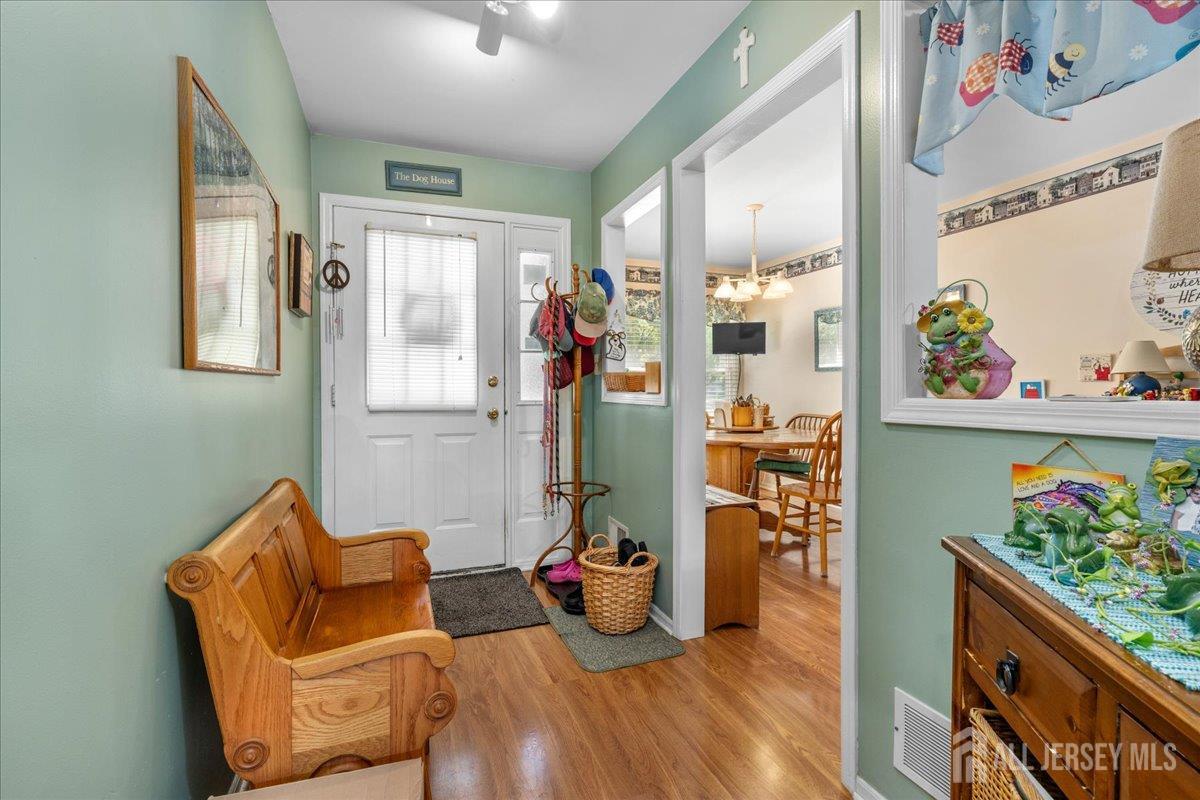 37 Flemming Drive Hillsborough NJ 08844