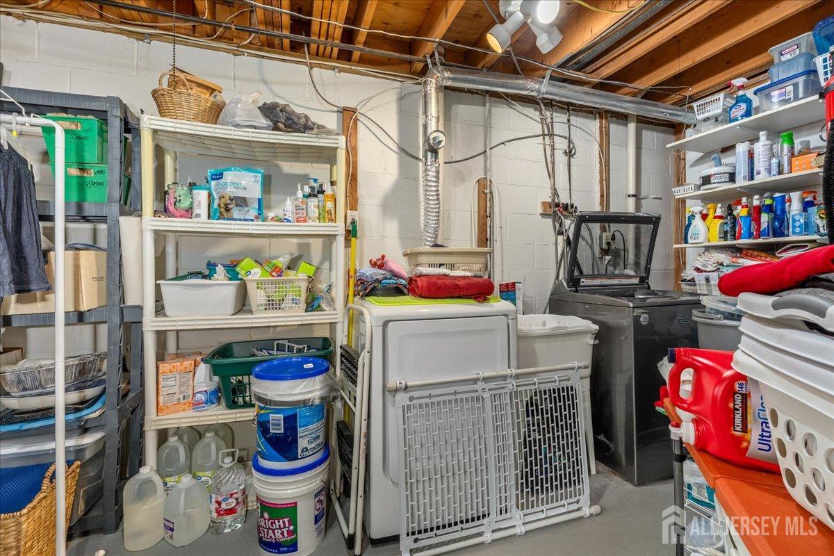 37 Flemming Drive Hillsborough NJ 08844