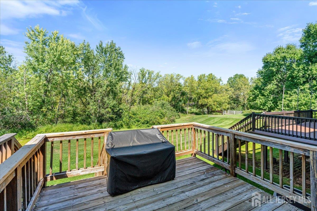 37 Flemming Drive Hillsborough NJ 08844