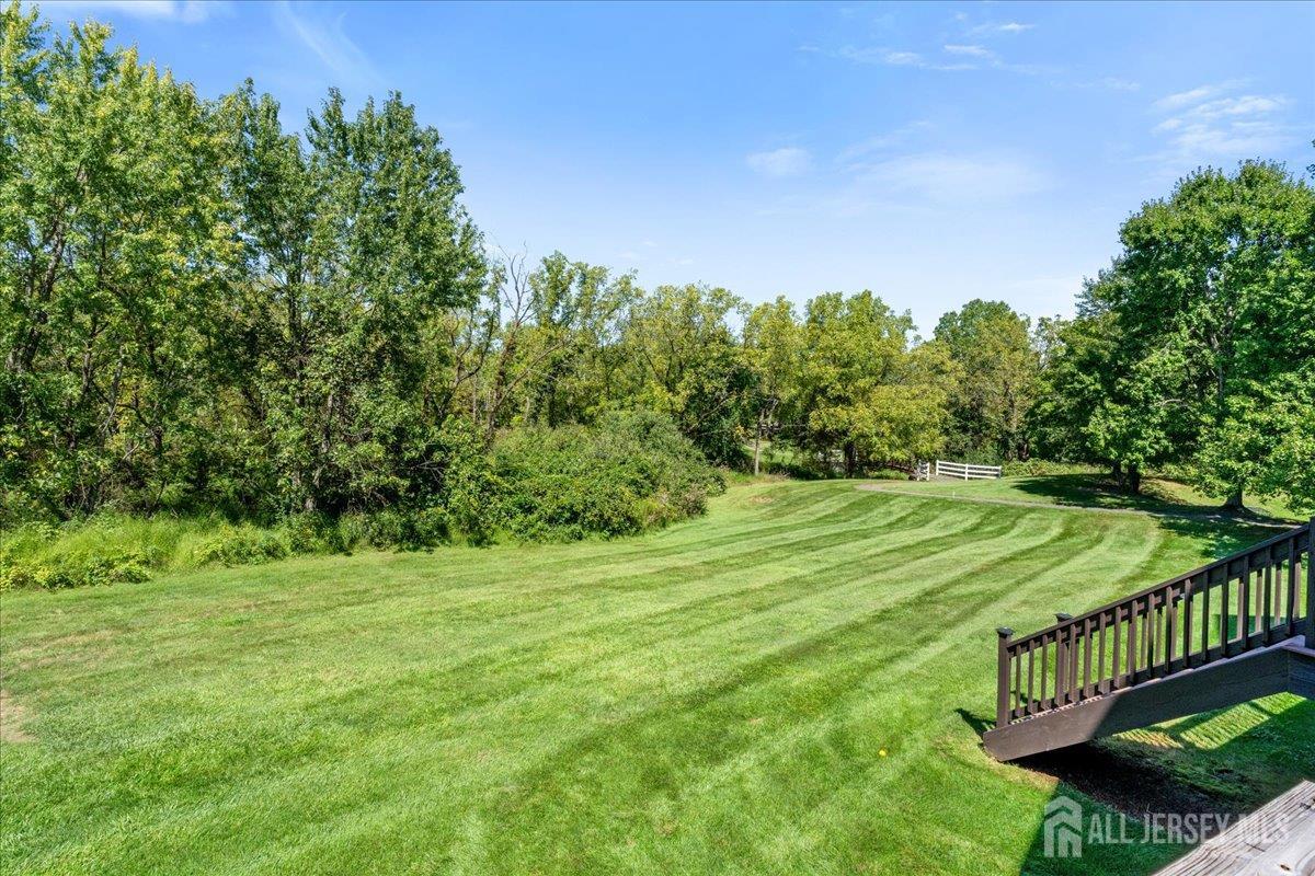 37 Flemming Drive Hillsborough NJ 08844