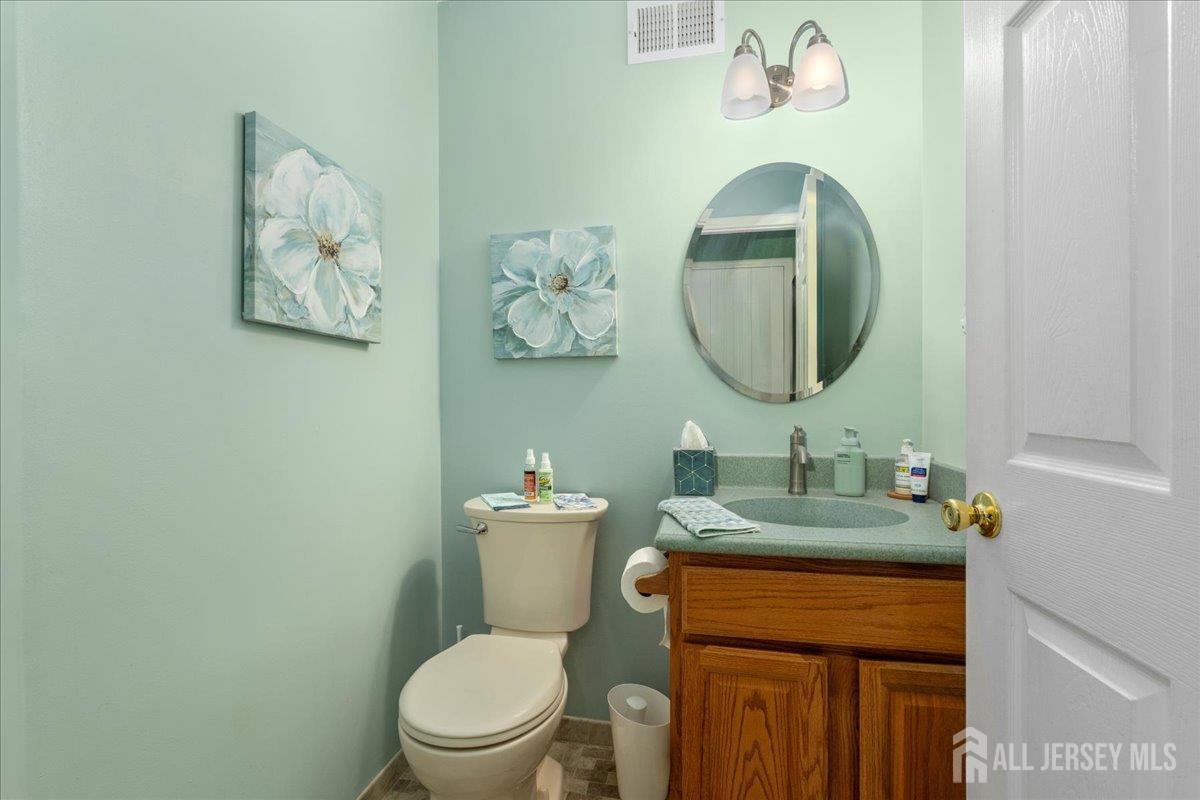 37 Flemming Drive Hillsborough NJ 08844