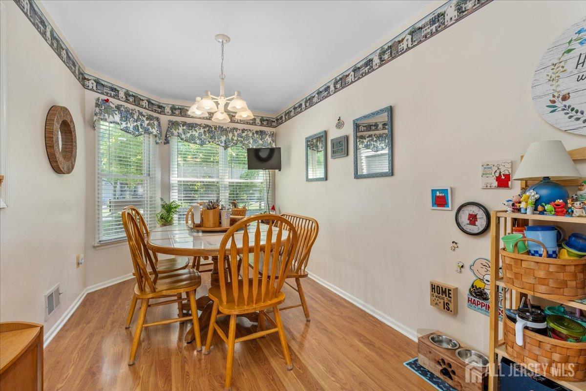 37 Flemming Drive Hillsborough NJ 08844