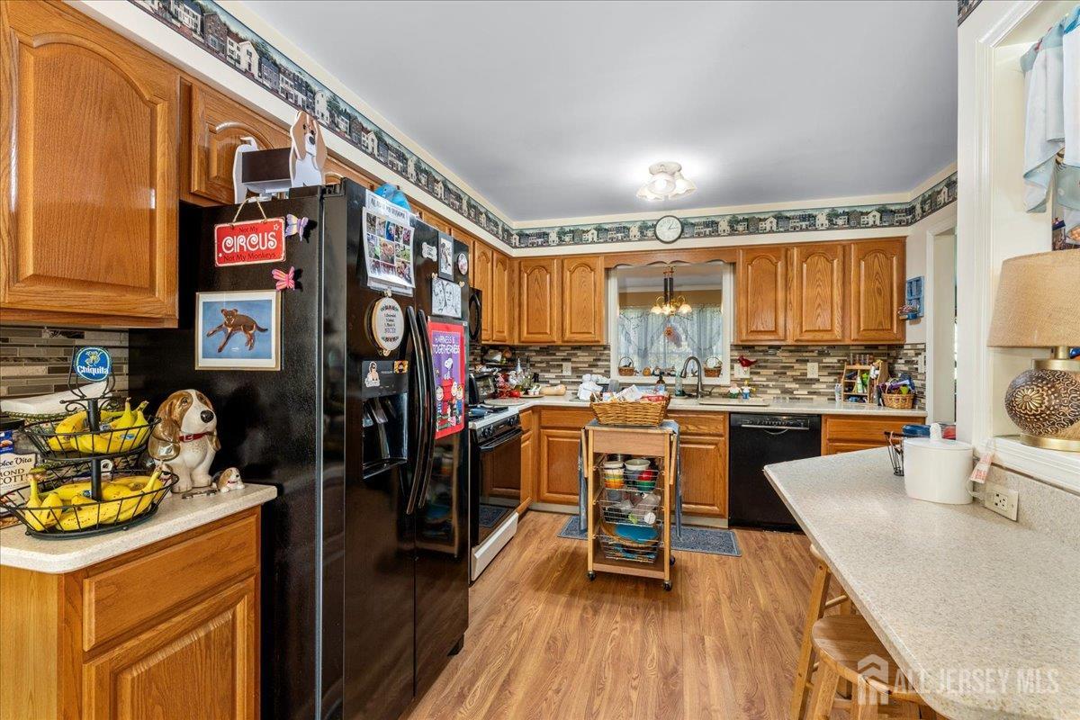37 Flemming Drive Hillsborough NJ 08844