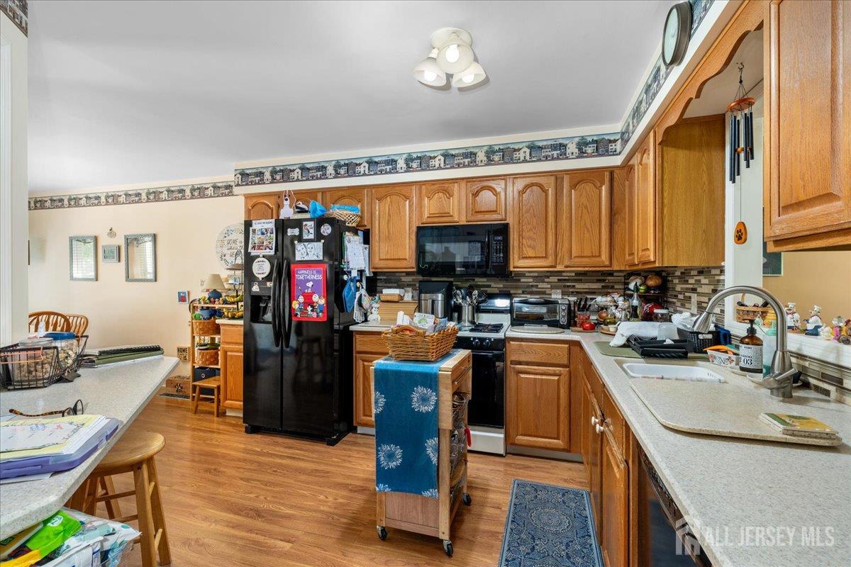 37 Flemming Drive Hillsborough NJ 08844