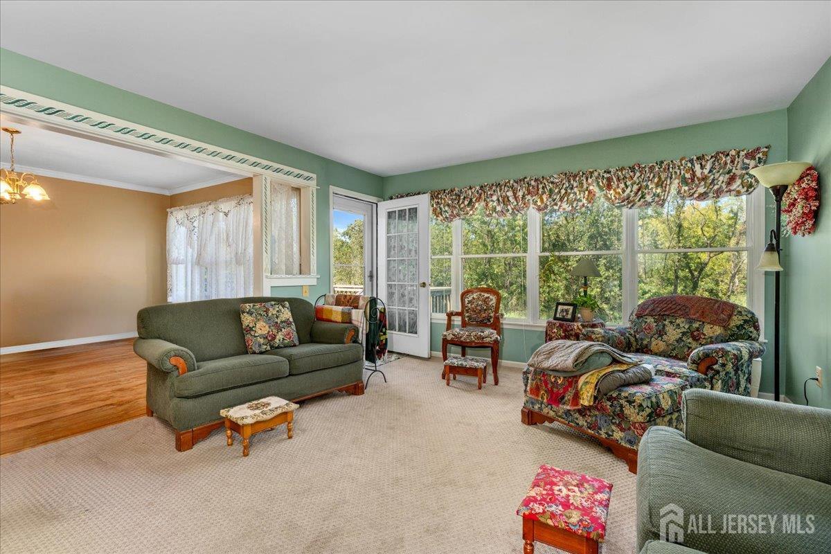 37 Flemming Drive Hillsborough NJ 08844