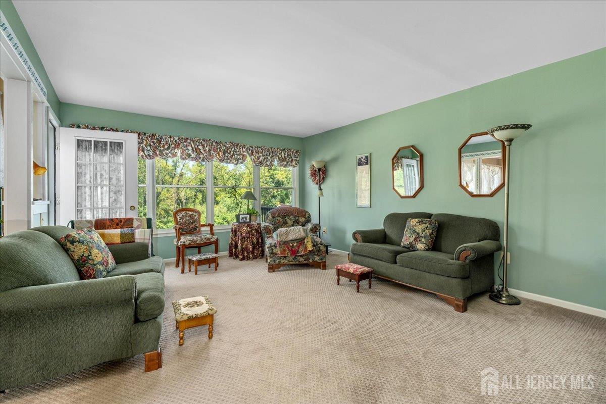 37 Flemming Drive Hillsborough NJ 08844