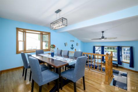 41 Wilson Drive Fords NJ 08863