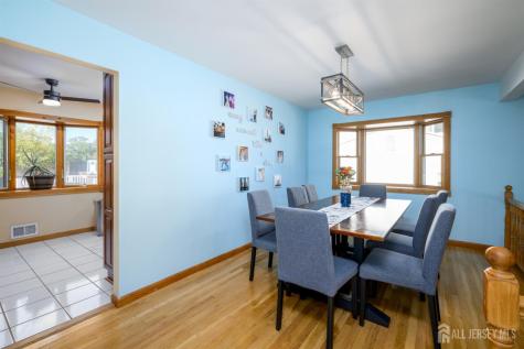 41 Wilson Drive Fords NJ 08863