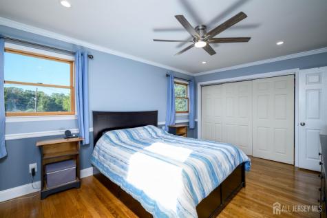 41 Wilson Drive Fords NJ 08863