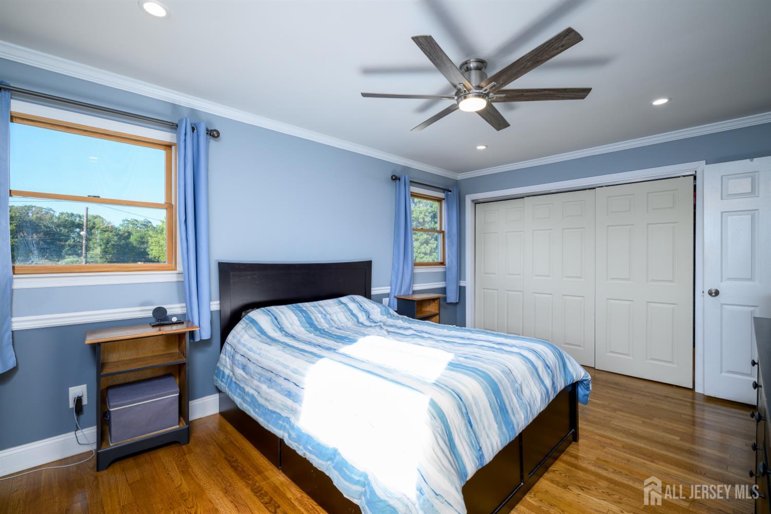 41 Wilson Drive Fords NJ 08863