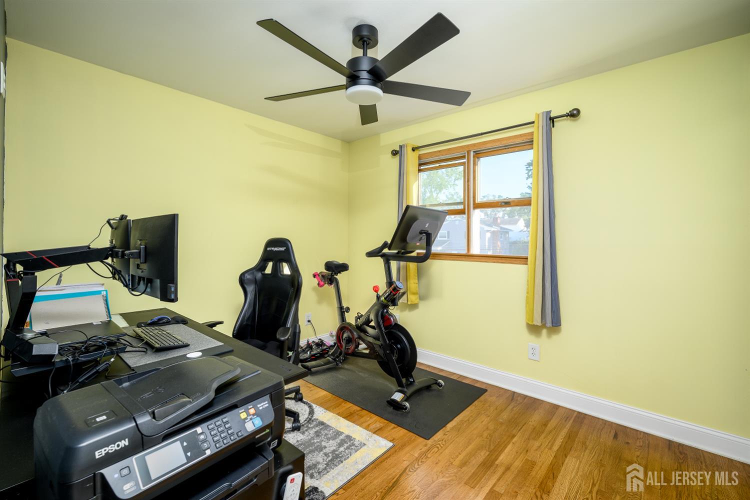 41 Wilson Drive Fords NJ 08863