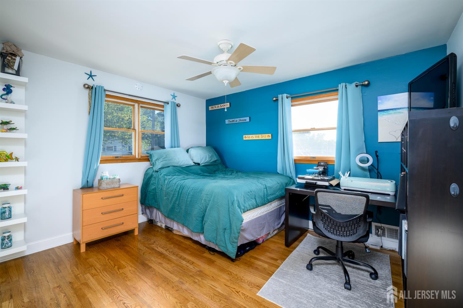 41 Wilson Drive Fords NJ 08863