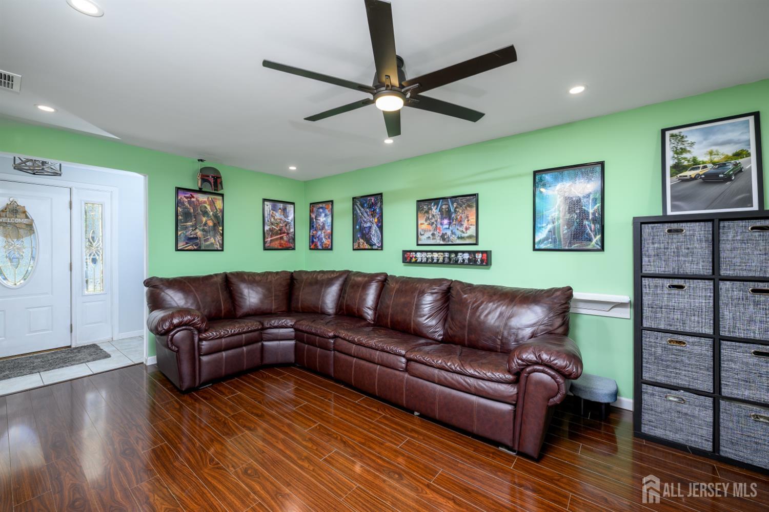 41 Wilson Drive Fords NJ 08863