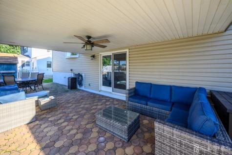 41 Wilson Drive Fords NJ 08863