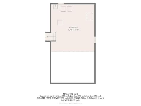 41 Wilson Drive Fords NJ 08863