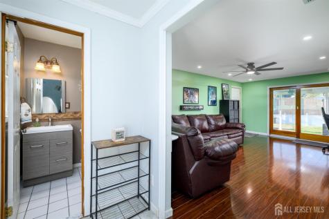 41 Wilson Drive Fords NJ 08863