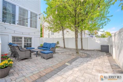 427 Plainsboro Road Plainsboro NJ 08536