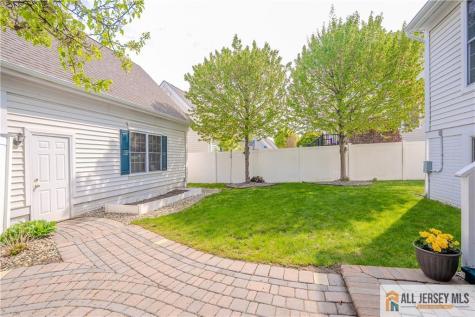 427 Plainsboro Road Plainsboro NJ 08536