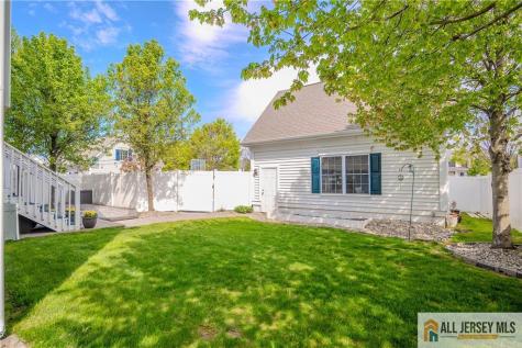 427 Plainsboro Road Plainsboro NJ 08536