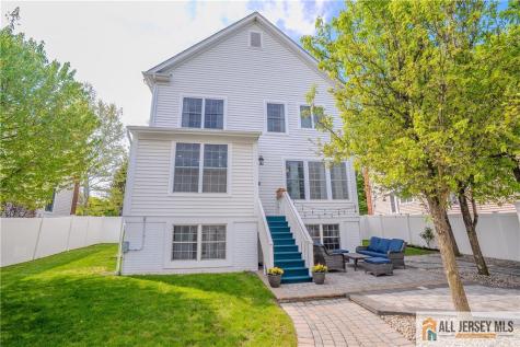 427 Plainsboro Road Plainsboro NJ 08536