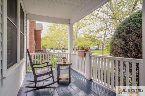 427 Plainsboro Road Plainsboro NJ 08536