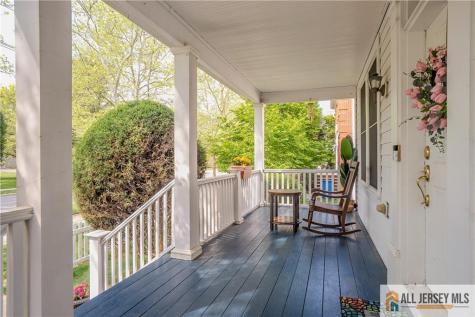 427 Plainsboro Road Plainsboro NJ 08536