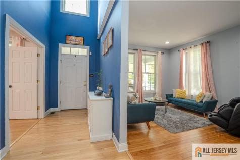 427 Plainsboro Road Plainsboro NJ 08536