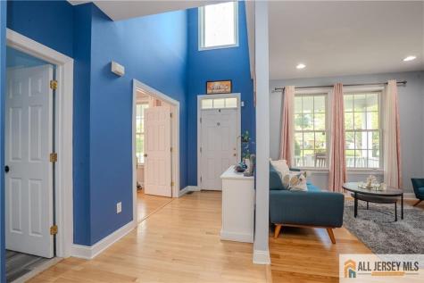427 Plainsboro Road Plainsboro NJ 08536