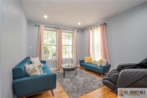 427 Plainsboro Road Plainsboro NJ 08536