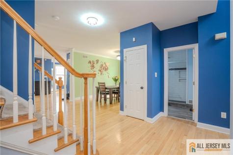 427 Plainsboro Road Plainsboro NJ 08536