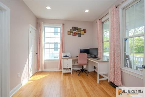 427 Plainsboro Road Plainsboro NJ 08536