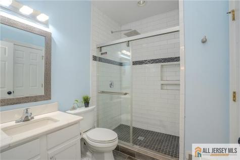 427 Plainsboro Road Plainsboro NJ 08536
