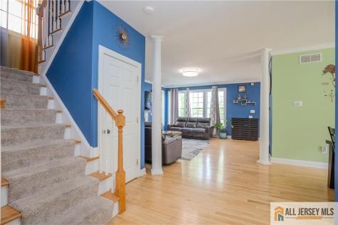 427 Plainsboro Road Plainsboro NJ 08536