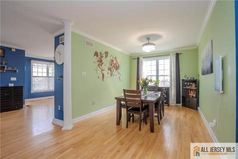 427 Plainsboro Road Plainsboro NJ 08536