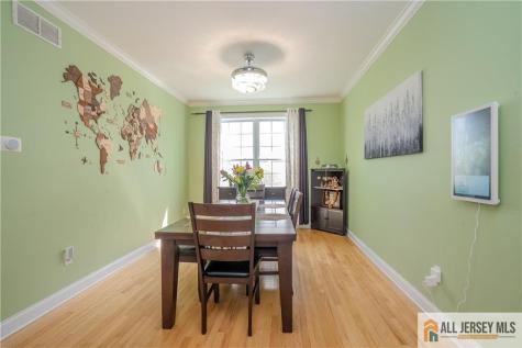 427 Plainsboro Road Plainsboro NJ 08536