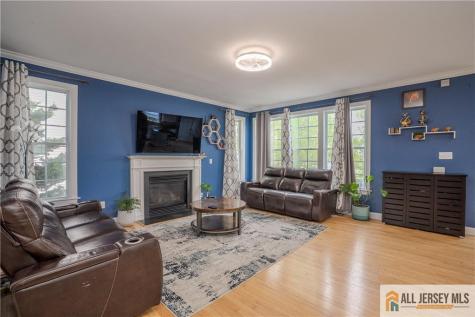 427 Plainsboro Road Plainsboro NJ 08536