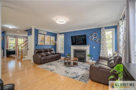 427 Plainsboro Road Plainsboro NJ 08536