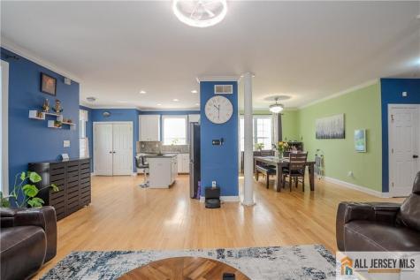 427 Plainsboro Road Plainsboro NJ 08536