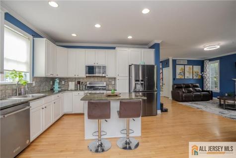 427 Plainsboro Road Plainsboro NJ 08536