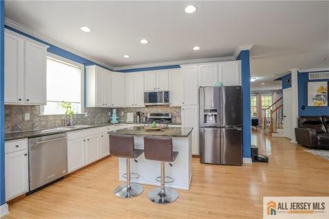 427 Plainsboro Road Plainsboro NJ 08536