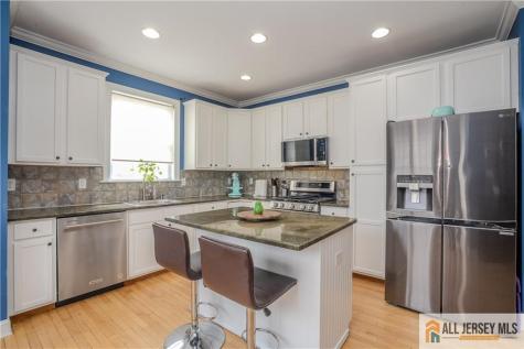 427 Plainsboro Road Plainsboro NJ 08536