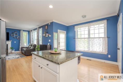 427 Plainsboro Road Plainsboro NJ 08536